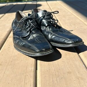 Men’s Dress shoes